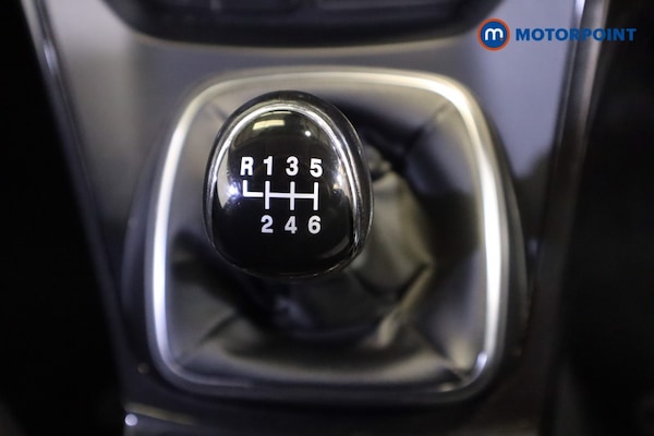 Used Ford Kuga 2019 for sale - 76255592: Photo 13