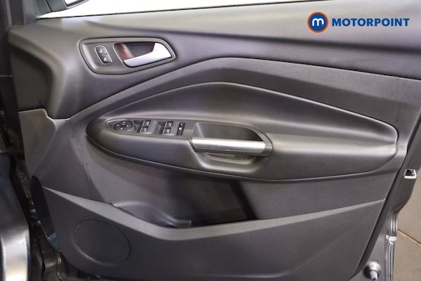 Used Ford Kuga 2019 for sale - 76255592: Photo 21