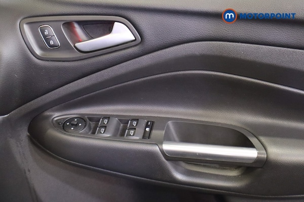 Used Ford Kuga 2019 for sale - 76255592: Photo 22