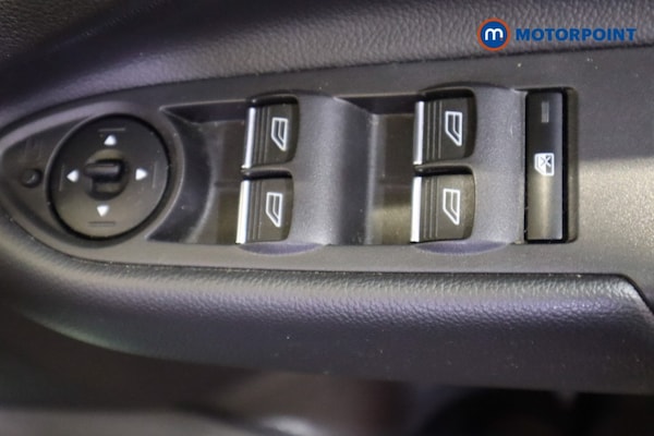 Used Ford Kuga 2019 for sale - 76255592: Photo 23