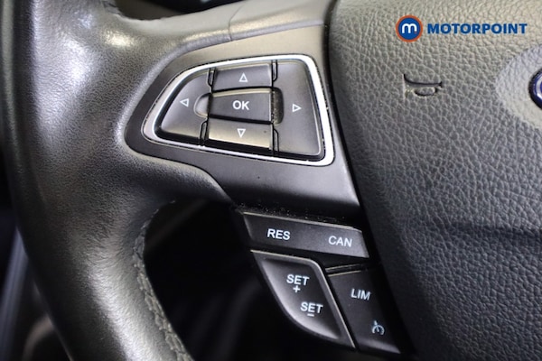 Used Ford Kuga 2019 for sale - 76255592: Photo 25