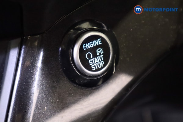 Used Ford Kuga 2019 for sale - 76255592: Photo 28
