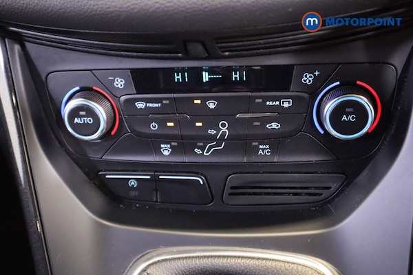 Used Ford Kuga 2019 for sale - 76255592: Photo 29
