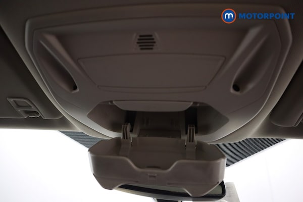 Used Ford Kuga 2019 for sale - 76255592: Photo 32