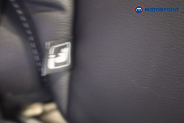 Used Ford Kuga 2019 for sale - 76255592: Photo 34