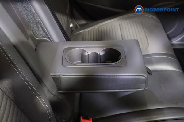 Used Ford Kuga 2019 for sale - 76255592: Photo 35