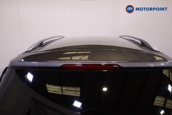 Used Ford Kuga 2019 for sale - 76255592: Photo 37