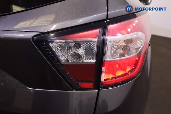Used Ford Kuga 2019 for sale - 76255592: Photo 38