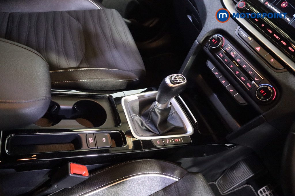 Used Kia XCeed 2023 for sale - 76554607: Photo 11