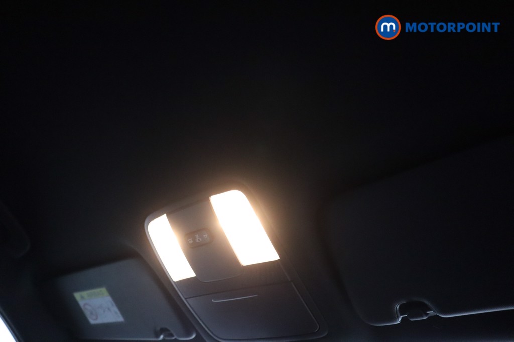 Used Kia XCeed 2023 for sale - 76554607: Photo 12