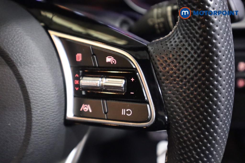 Used Kia XCeed 2023 for sale - 76554607: Photo 14