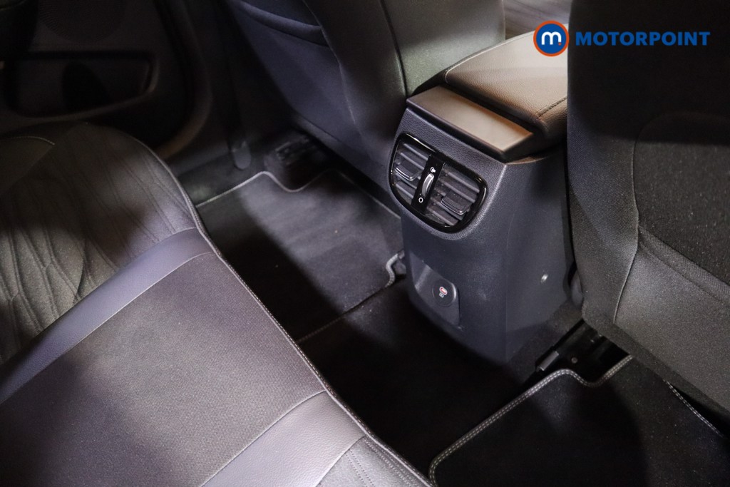 Used Kia XCeed 2023 for sale - 76554607: Photo 17