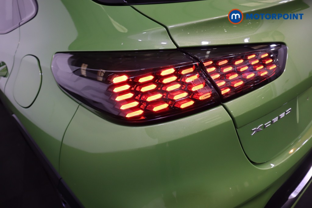 Used Kia XCeed 2023 for sale - 76554607: Photo 22