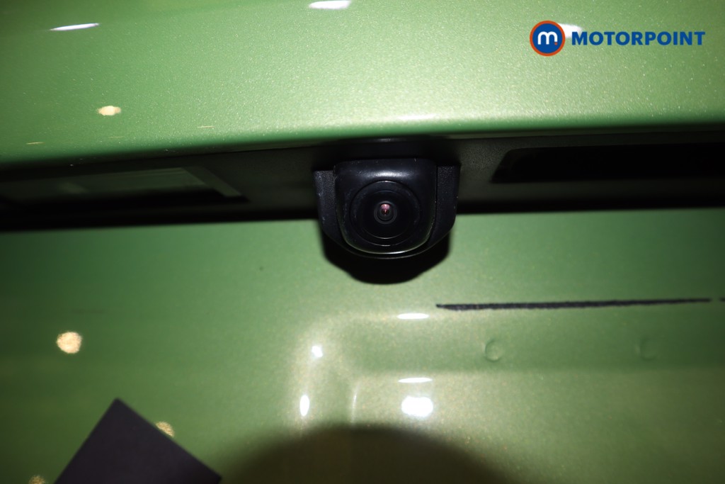 Used Kia XCeed 2023 for sale - 76554607: Photo 23