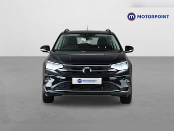 Used Volkswagen Taigo 2023 for sale - 79706518: Photo