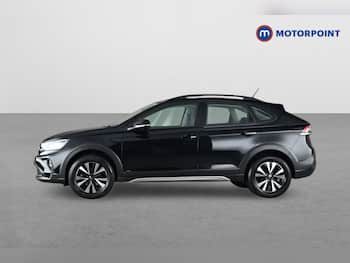 Used Volkswagen Taigo 2023 for sale - 79706518: Photo