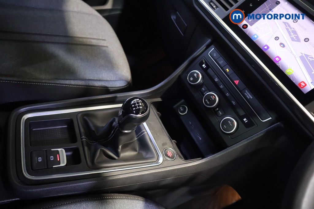 Used SEAT Ateca 2021 for sale - 76577721: Photo 10