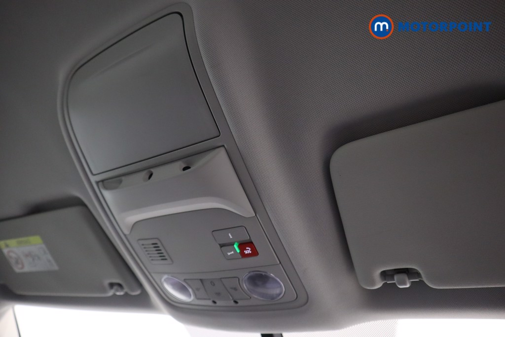 Used SEAT Ateca 2021 for sale - 76577721: Photo 11