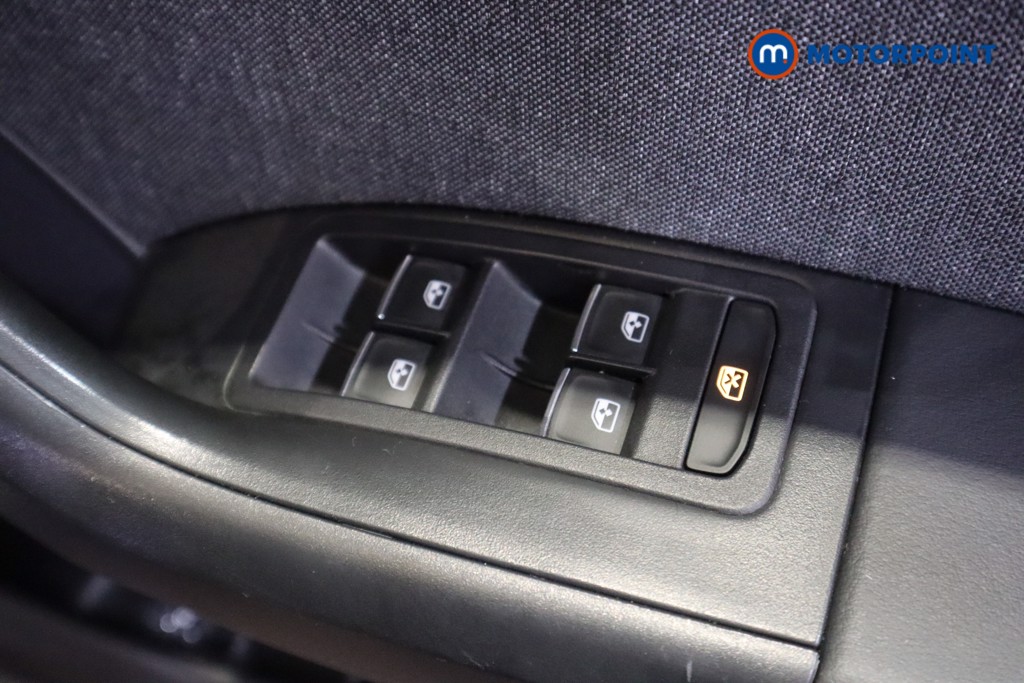 Used SEAT Ateca 2021 for sale - 76577721: Photo 12