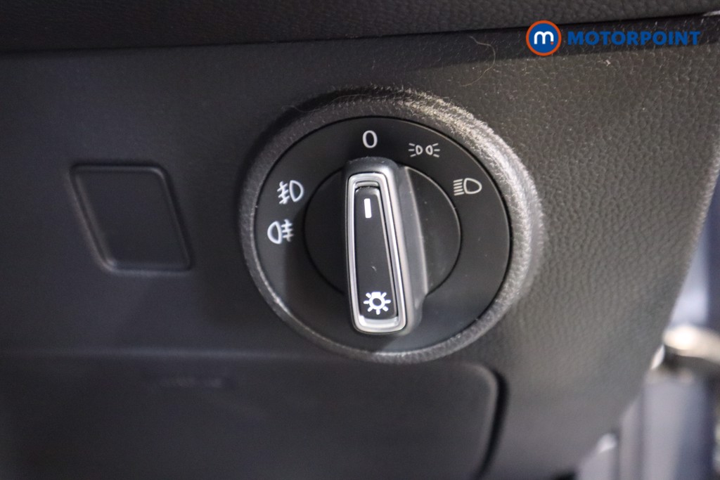 Used SEAT Ateca 2021 for sale - 76577721: Photo 13