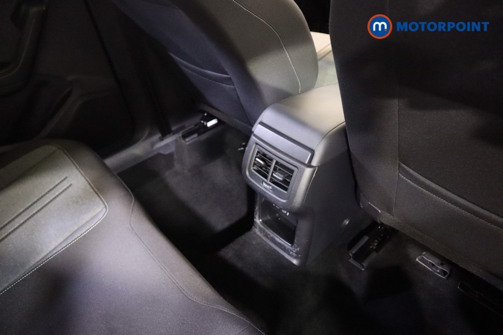 Used SEAT Ateca 2021 for sale - 76577721: Photo 16