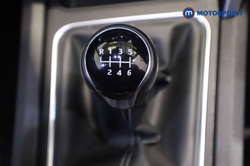 Used SEAT Leon 2020 for sale - 77798046: Photo 13