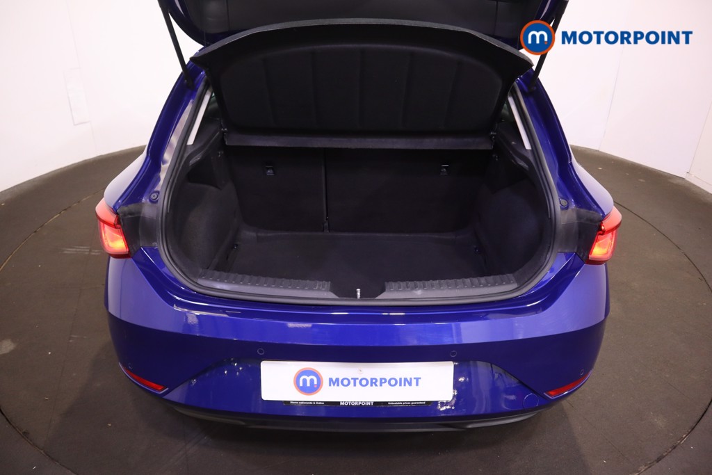 Used SEAT Leon 2020 for sale - 77798046: Photo 16