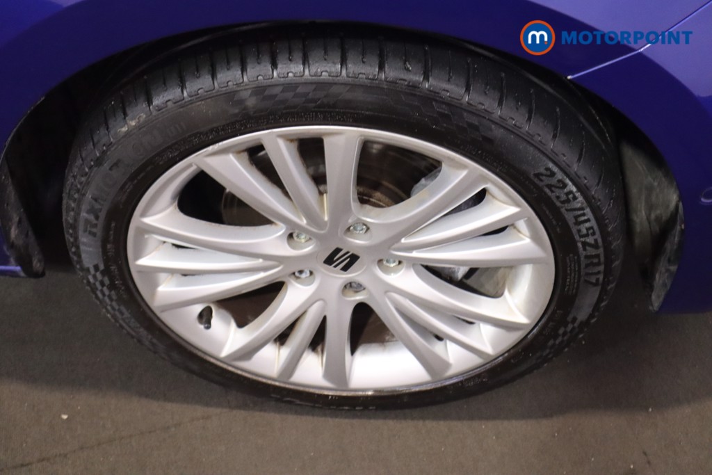 Used SEAT Leon 2020 for sale - 77798046: Photo 19