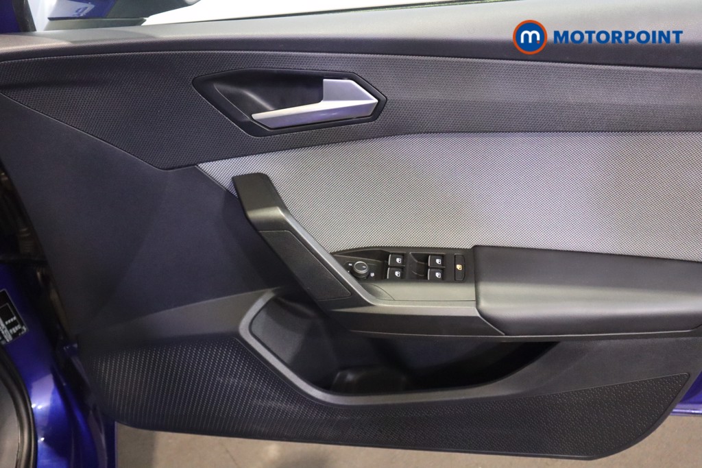 Used SEAT Leon 2020 for sale - 77798046: Photo 21