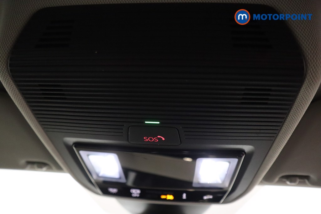 Used SEAT Leon 2020 for sale - 77798046: Photo 31