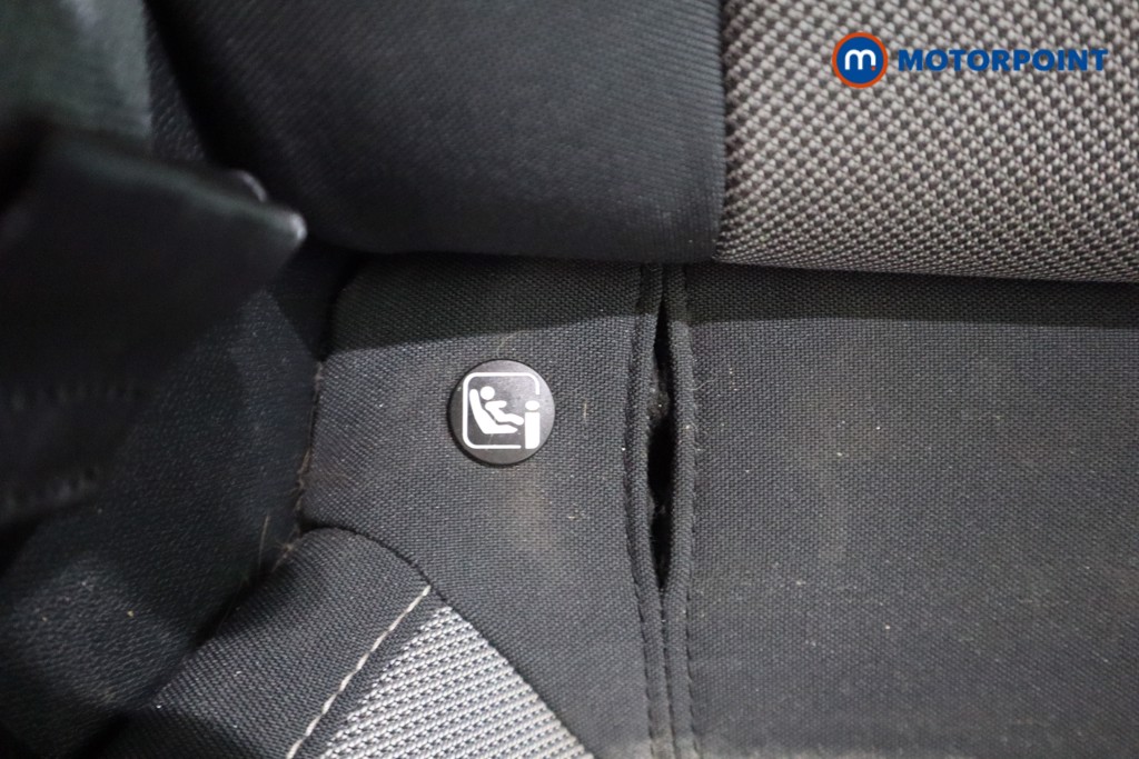 Used SEAT Leon 2020 for sale - 77798046: Photo 32