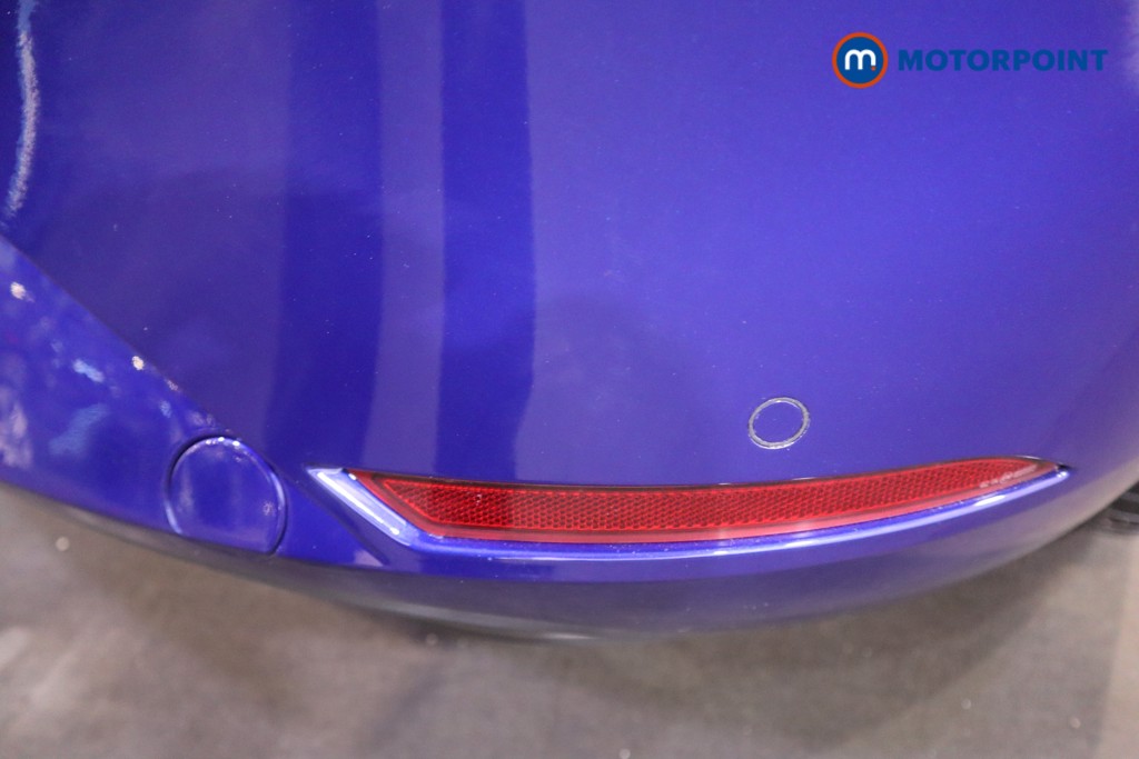 Used SEAT Leon 2020 for sale - 77798046: Photo 36