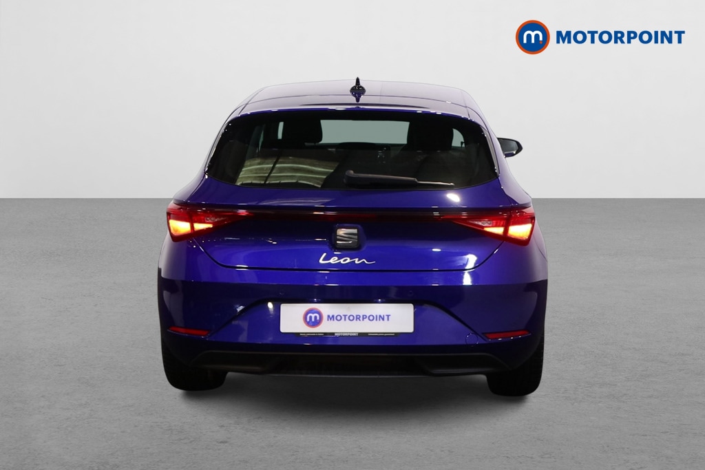 Used SEAT Leon 2020 for sale - 77798046: Photo 6