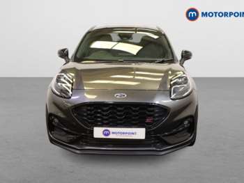 Used Ford Puma 2023 for sale - 75170708: Photo