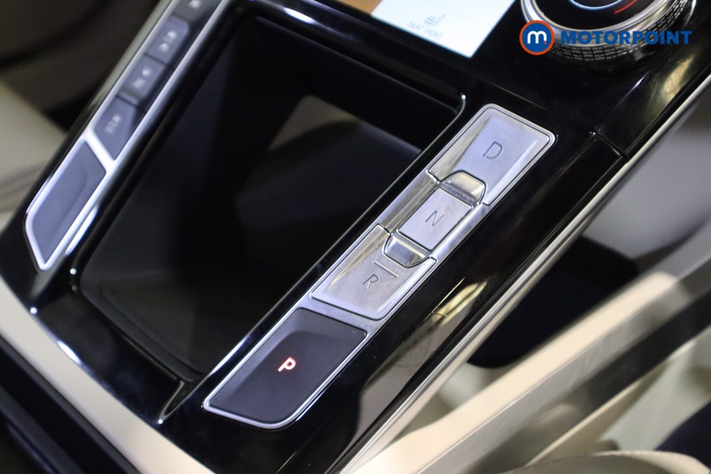 Used Jaguar I-Pace 2022 for sale - 78028881: Photo 13