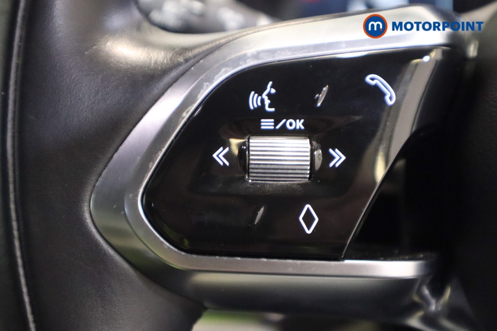 Used Jaguar I-Pace 2022 for sale - 78028881: Photo 24