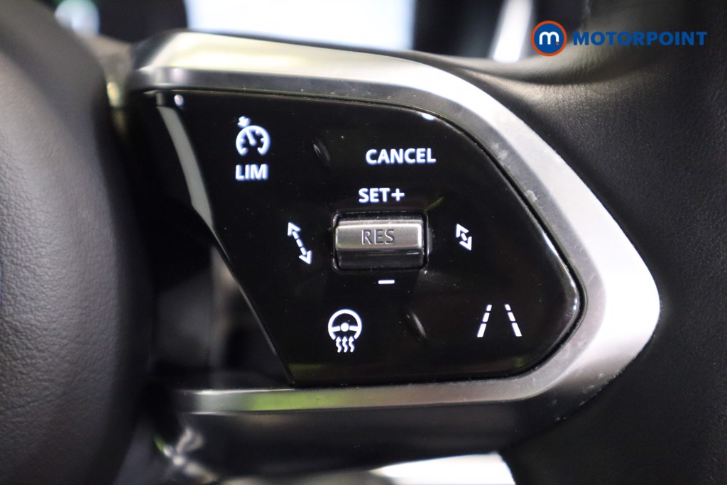 Used Jaguar I-Pace 2022 for sale - 78028881: Photo 25