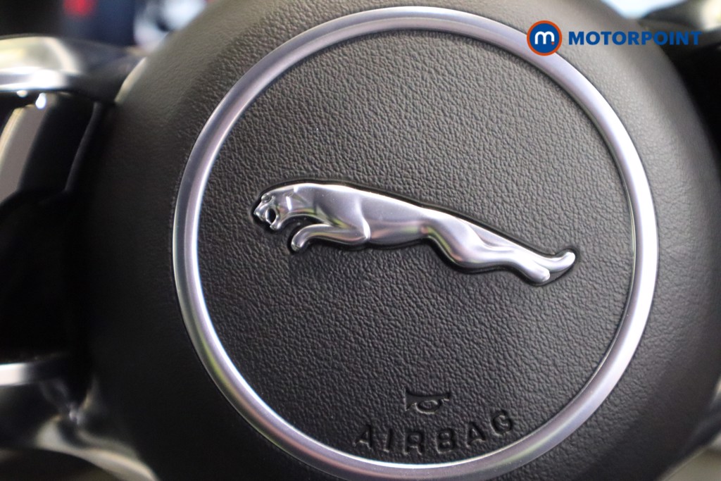 Used Jaguar I-Pace 2022 for sale - 78028881: Photo 26