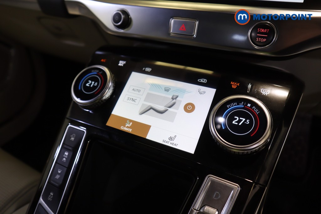 Used Jaguar I-Pace 2022 for sale - 78028881: Photo 28