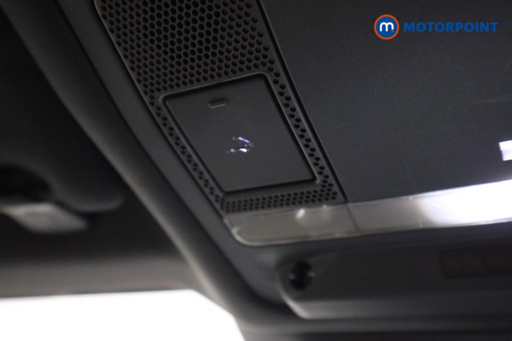 Used Jaguar I-Pace 2022 for sale - 78028881: Photo 29