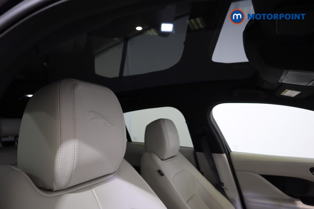 Used Jaguar I-Pace 2022 for sale - 78028881: Photo 32