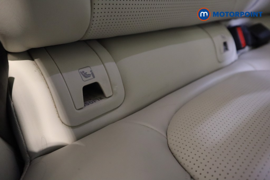 Used Jaguar I-Pace 2022 for sale - 78028881: Photo 33