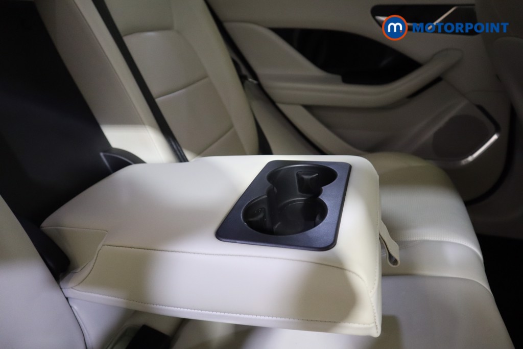 Used Jaguar I-Pace 2022 for sale - 78028881: Photo 34