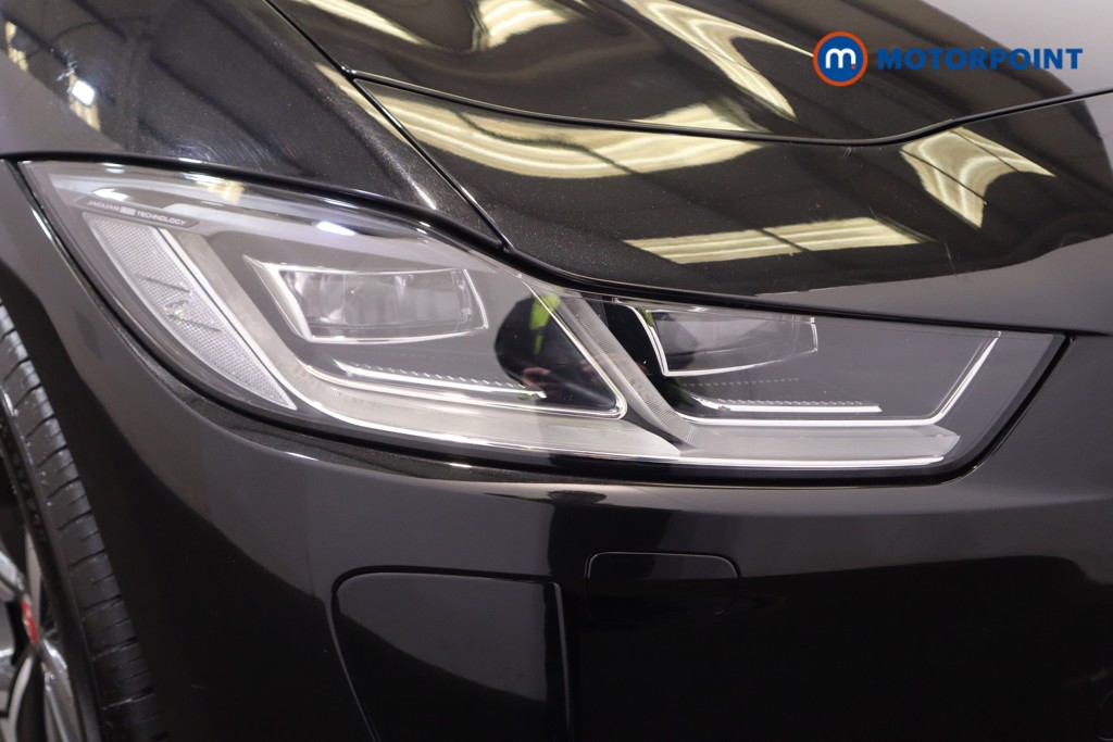 Used Jaguar I-Pace 2022 for sale - 78028881: Photo 38