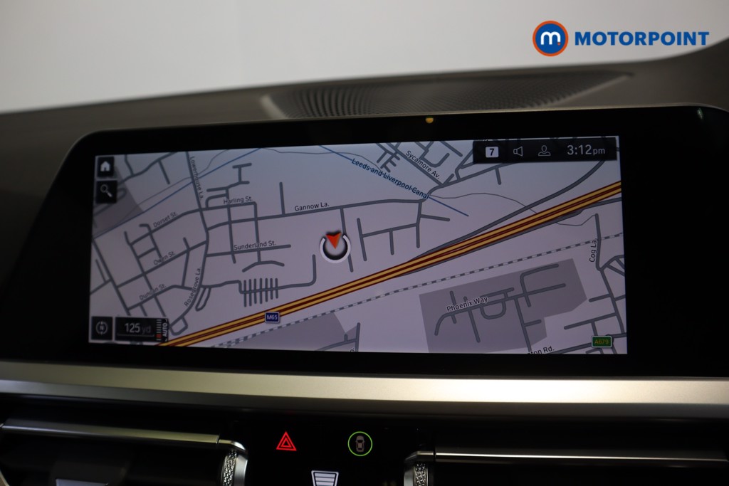 Used BMW 4 Series 2023 for sale - 77730370: Photo 11