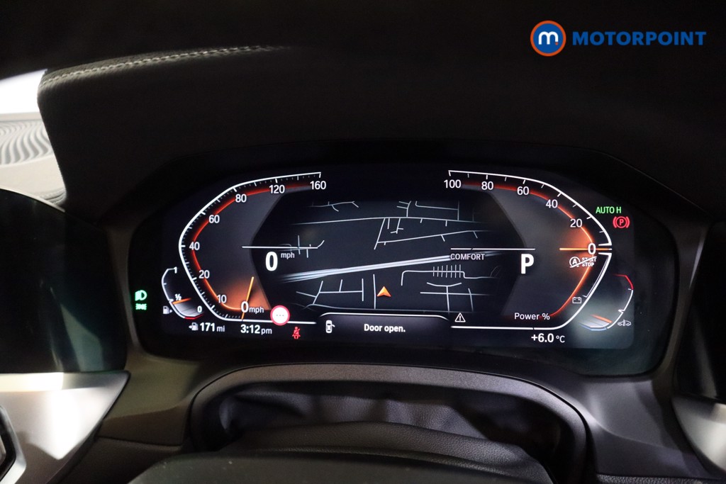 Used BMW 4 Series 2023 for sale - 77730370: Photo 13