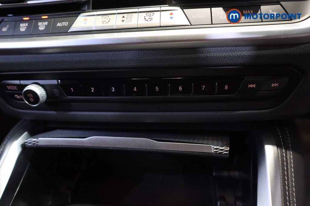 Used BMW 4 Series 2023 for sale - 77730370: Photo 15