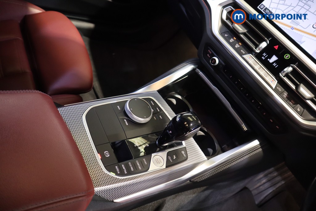 Used BMW 4 Series 2023 for sale - 77730370: Photo 17