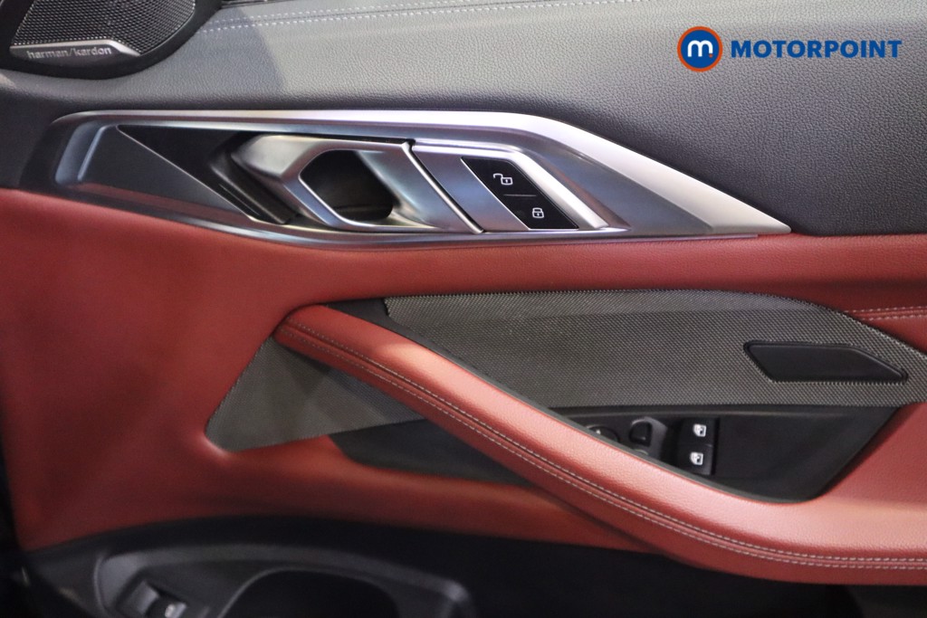 Used BMW 4 Series 2023 for sale - 77730370: Photo 20