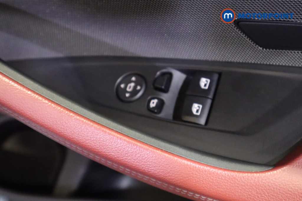 Used BMW 4 Series 2023 for sale - 77730370: Photo 21